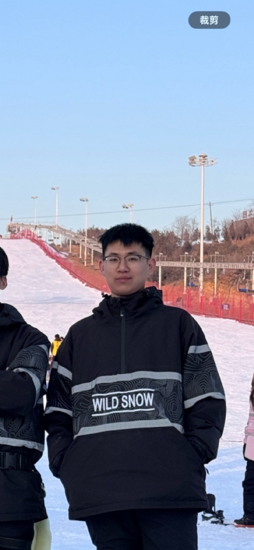 想喝佳得乐的第一张照片--洛阳相亲服务中心