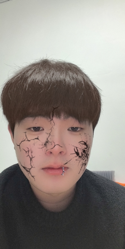 小华的第一张照片--洛阳相亲服务中心