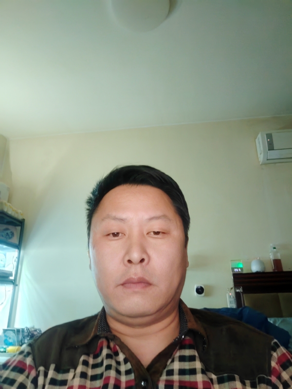 一半的第二张照片--洛阳相亲服务中心