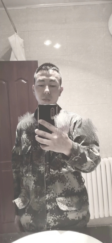 穆缘的第三张照片--洛阳相亲服务中心