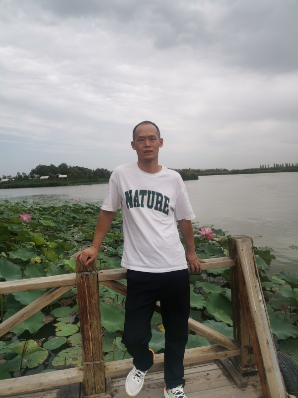 往后余生的第一张照片--洛阳相亲服务中心