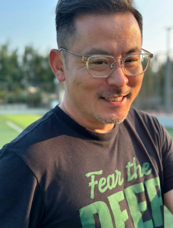 随风的第一张照片--洛阳相亲服务中心