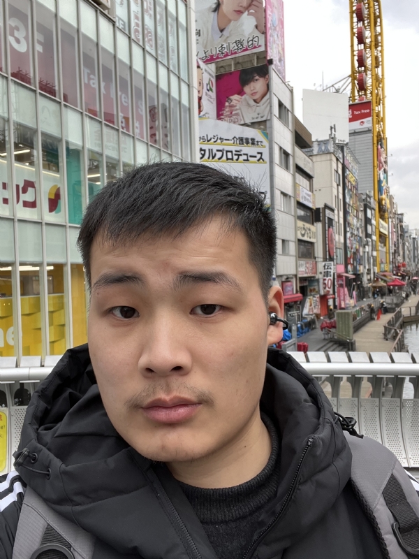 tao的第一张照片--洛阳相亲服务中心