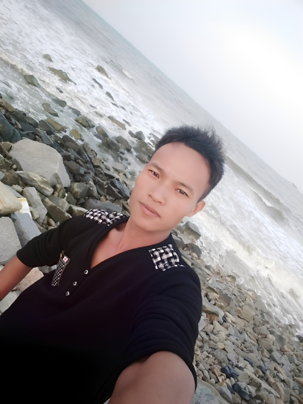 与你同在的第一张照片--洛阳相亲服务中心