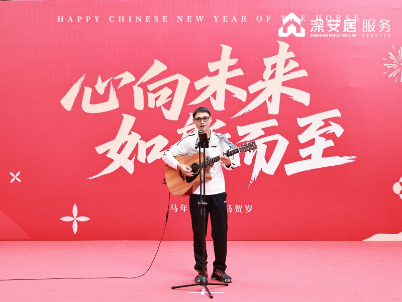 九天的第一张照片--洛阳相亲服务中心