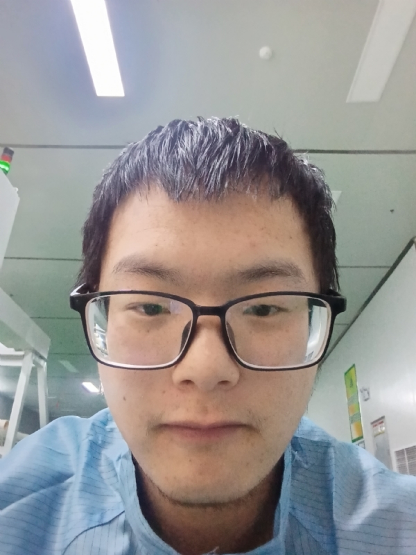 陶诚的第六张照片--洛阳相亲服务中心