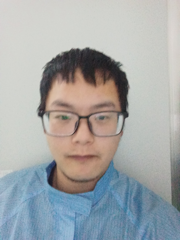 陶诚的第七张照片--洛阳相亲服务中心