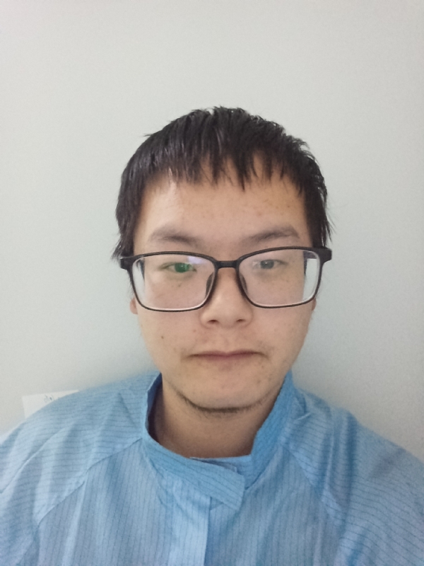 陶诚的第八张照片--洛阳相亲服务中心