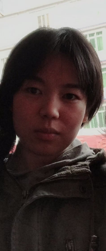 wushi的第一张照片--洛阳相亲服务中心