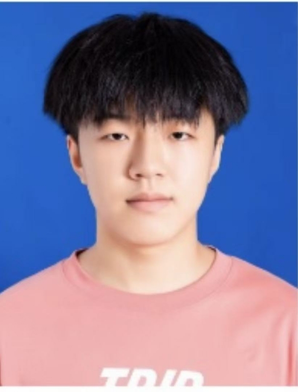 gaofei的第一张照片--洛阳相亲服务中心