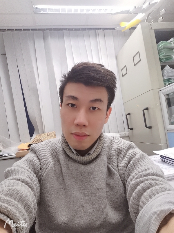 寧少的第一张照片--洛阳相亲服务中心