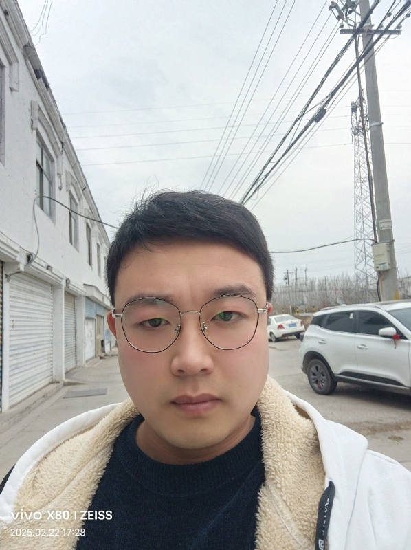 一生一世的第一张照片--洛阳相亲服务中心