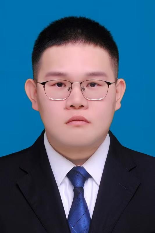 mobius的第一张照片--洛阳相亲服务中心