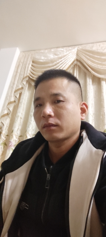 xjhxjh的第二张照片--洛阳相亲服务中心