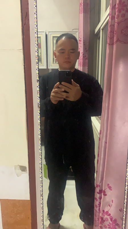 遇见有缘的第一张照片--洛阳相亲服务中心