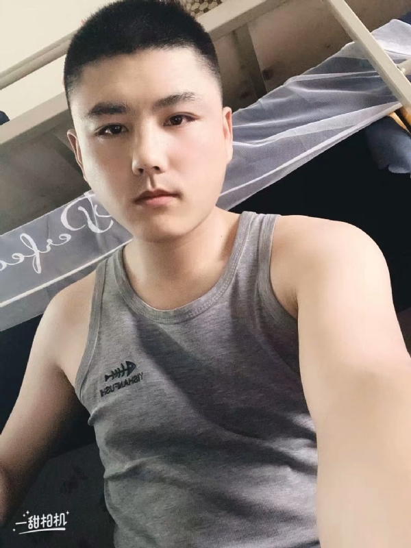 等待的第一张照片--洛阳相亲服务中心