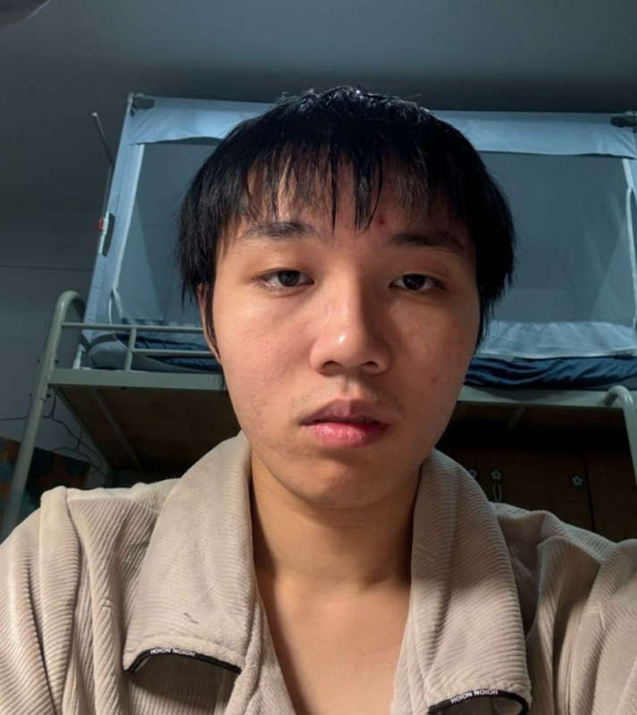 renyang的第一张照片--洛阳相亲服务中心