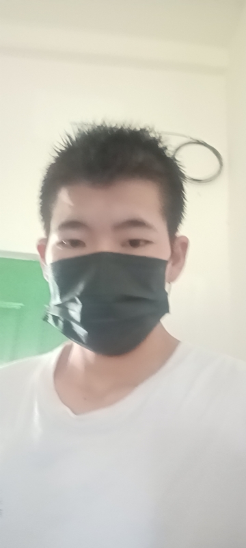 界限的第一张照片--洛阳相亲服务中心