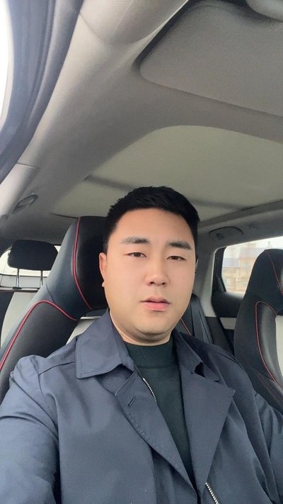 等你的第一张照片--洛阳相亲服务中心