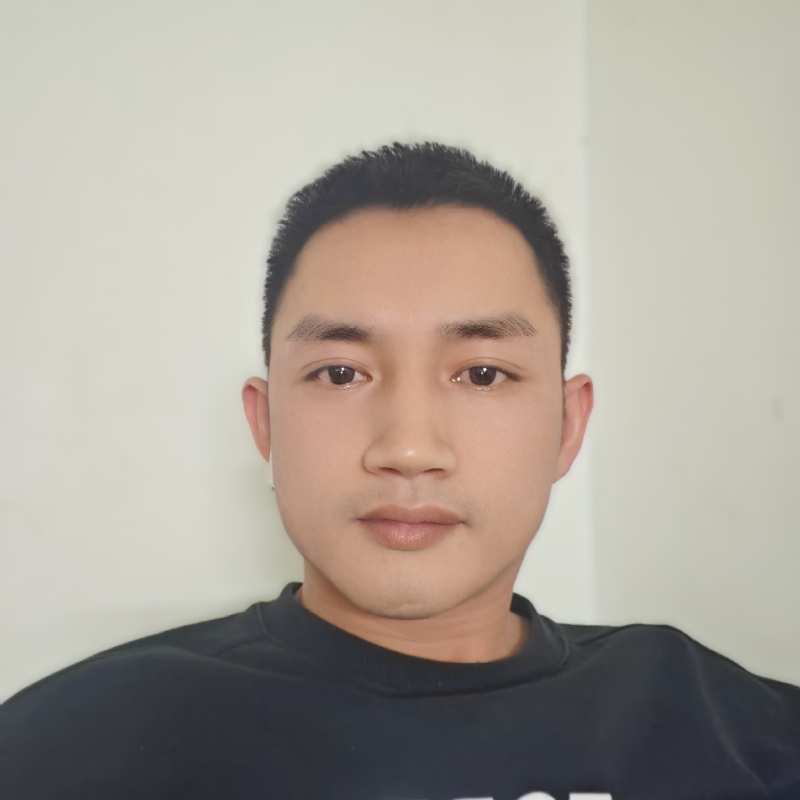 一生的第一张照片--洛阳相亲服务中心