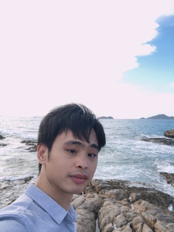 一生只够爱一人的第一张照片--洛阳相亲服务中心