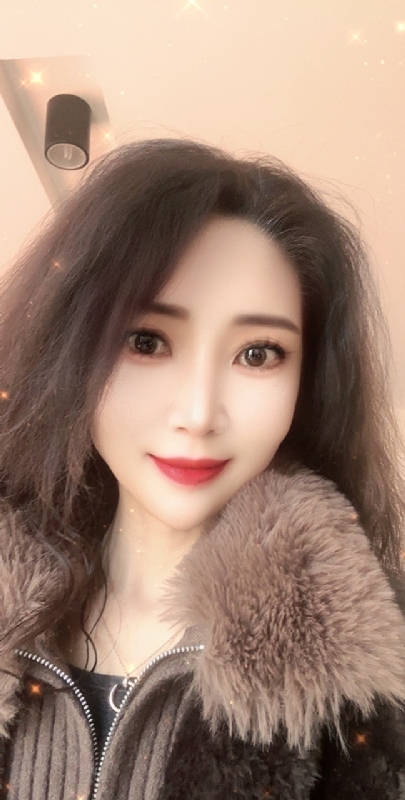 安心相伴的第一张照片--洛阳相亲服务中心