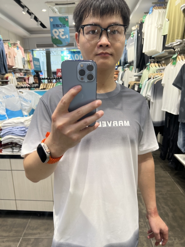 梦该醒了的第一张照片--洛阳相亲服务中心