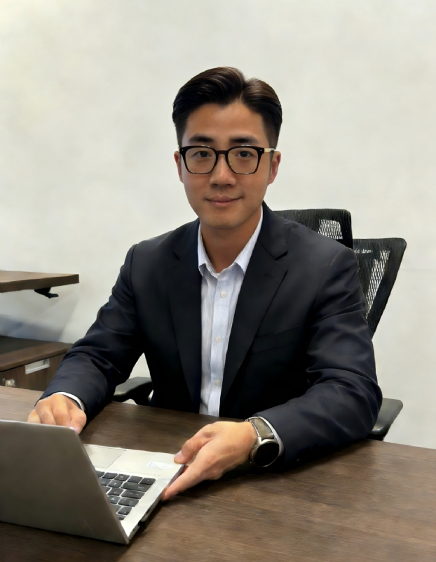 年入三千万的第一张照片--洛阳相亲服务中心