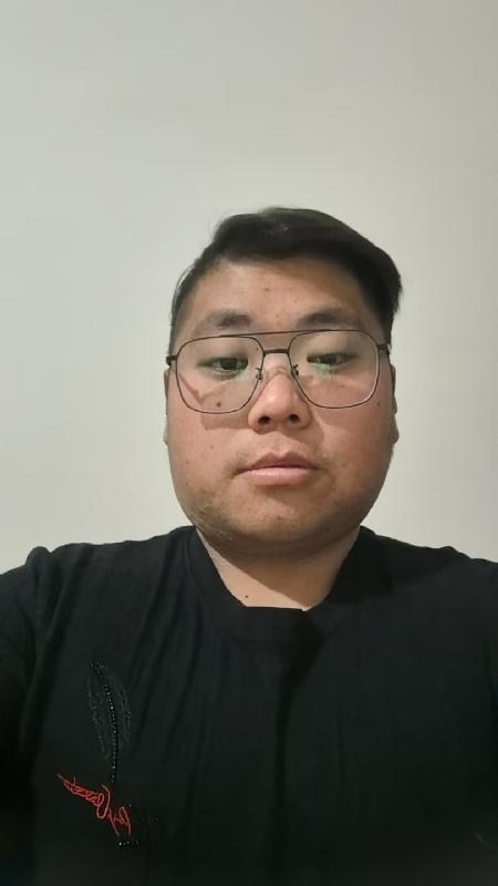 星空的第二张照片--洛阳相亲服务中心