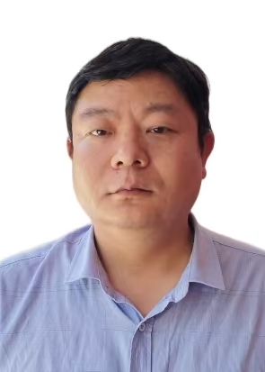 可许年少的第二张照片--洛阳相亲服务中心