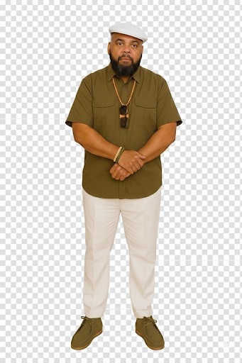 KevinAntone的第一张照片--洛阳相亲服务中心