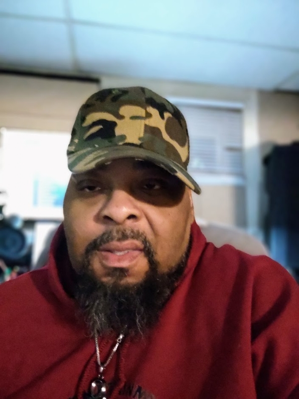 KevinAntone的第三张照片--洛阳相亲服务中心