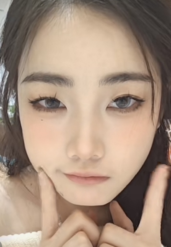 樊樊樊的第一张照片--洛阳相亲服务中心