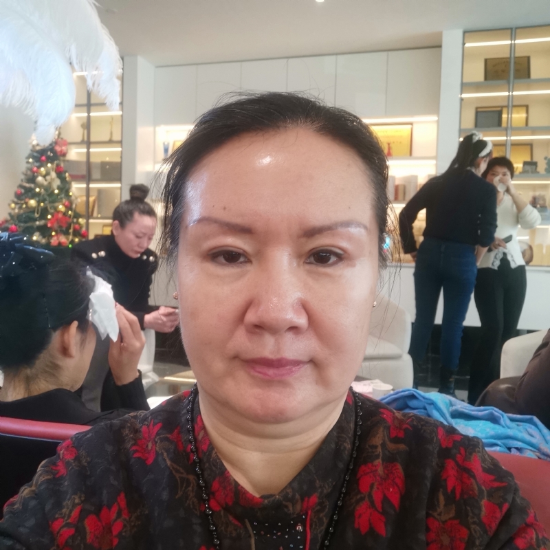 夜莺的第五张照片--洛阳相亲服务中心