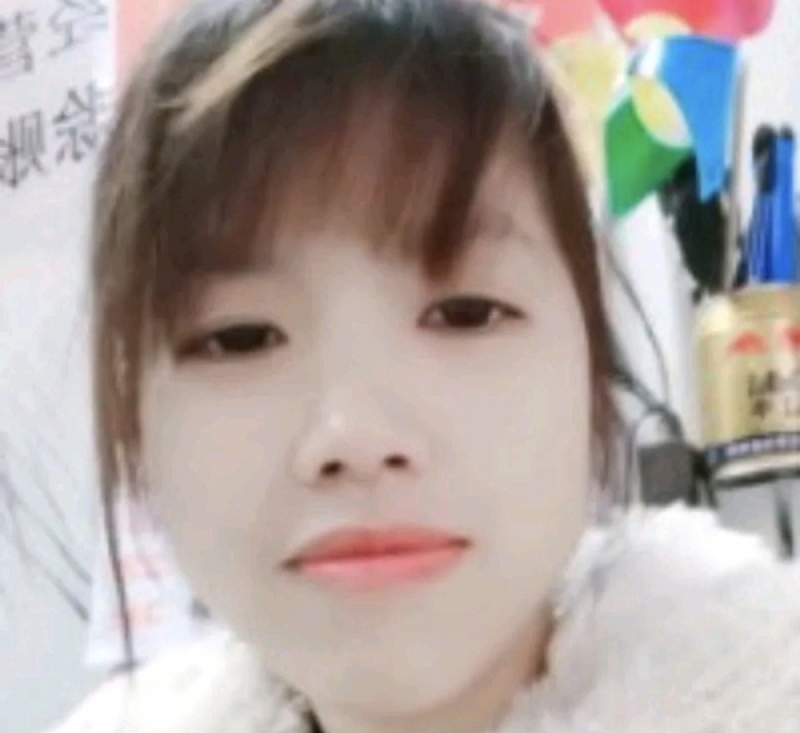 懒猪的第一张照片--洛阳相亲服务中心