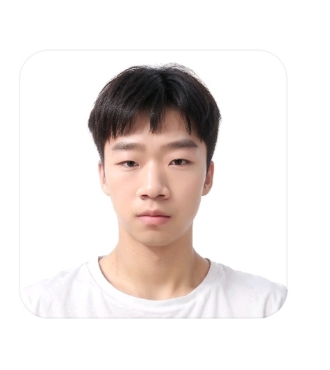 Wan的第三张照片--洛阳相亲服务中心