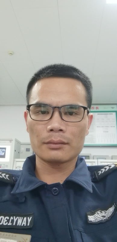 一直都在的第四张照片--洛阳相亲服务中心