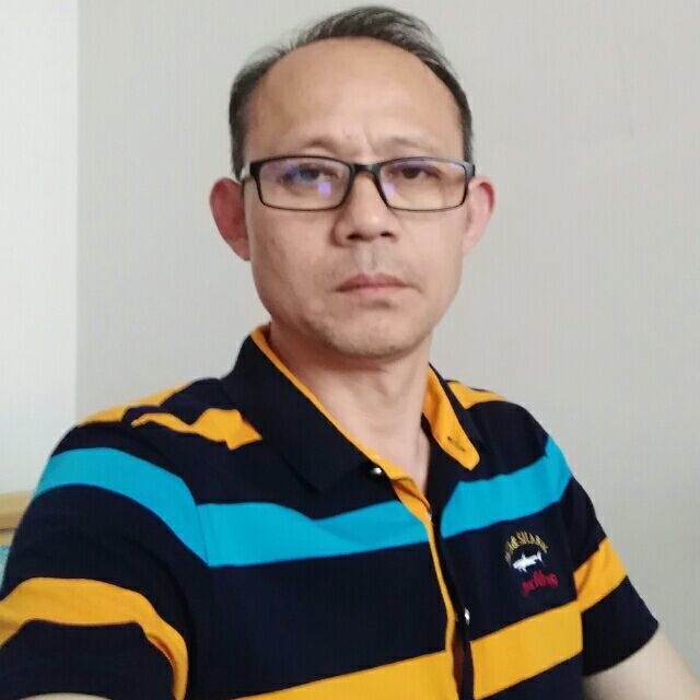 dxg1393的第一张照片--洛阳相亲服务中心