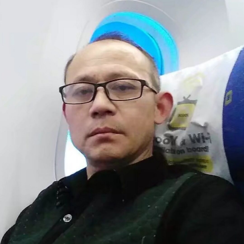 dxg1393的第二张照片--洛阳相亲服务中心