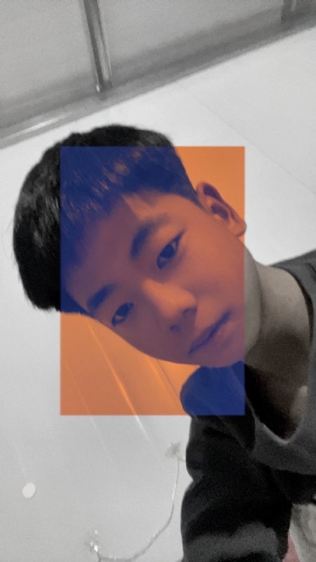 快快的第二张照片--洛阳相亲服务中心