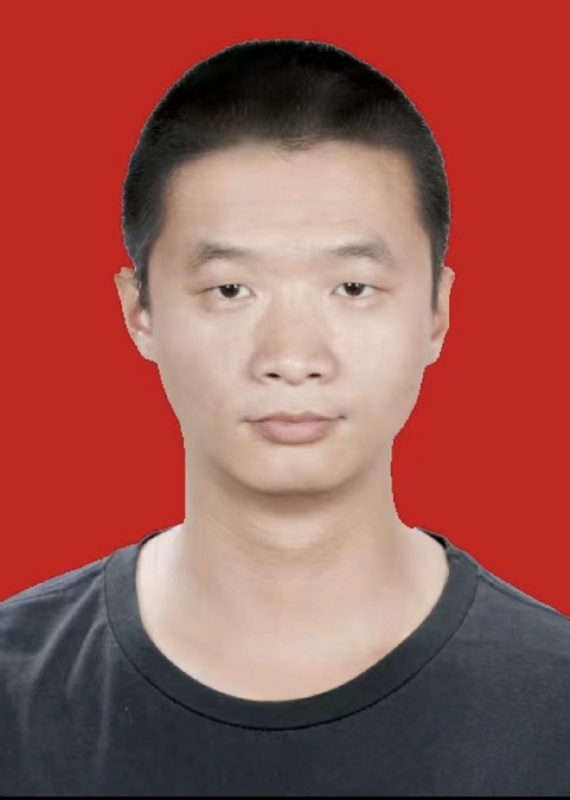 豆哥的第六张照片--洛阳相亲服务中心