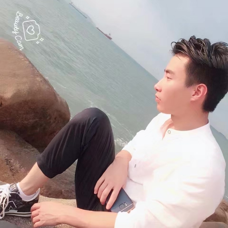 不悔的第一张照片--洛阳相亲服务中心