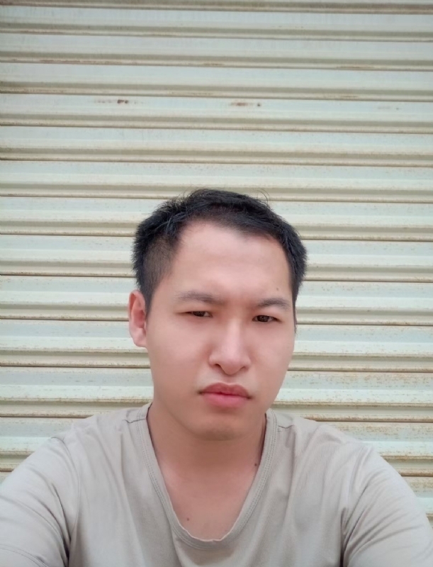 小立的第二张照片--洛阳相亲服务中心