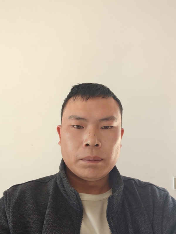 韩信的第二张照片--洛阳相亲服务中心