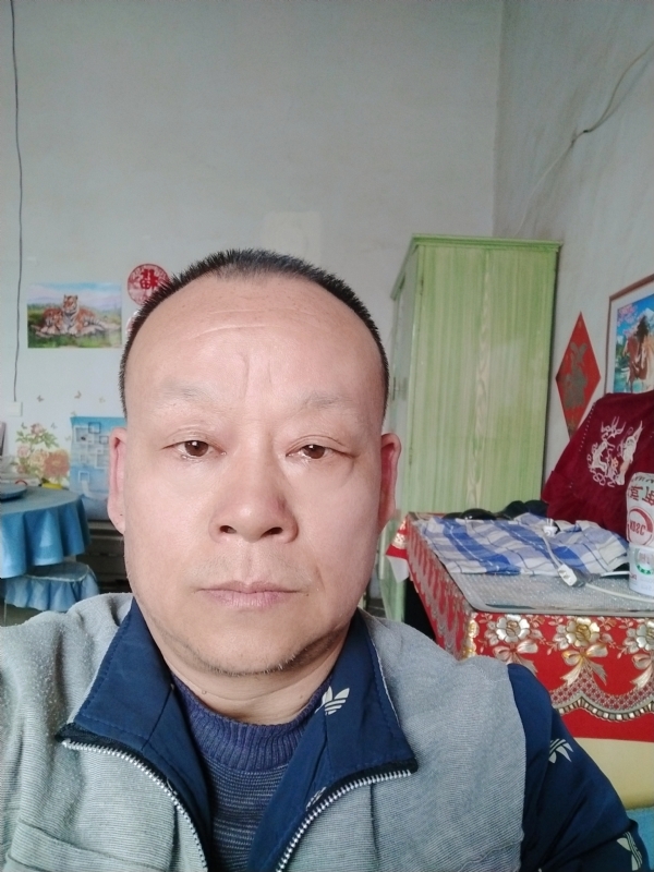 天长地久的第二张照片--洛阳相亲服务中心