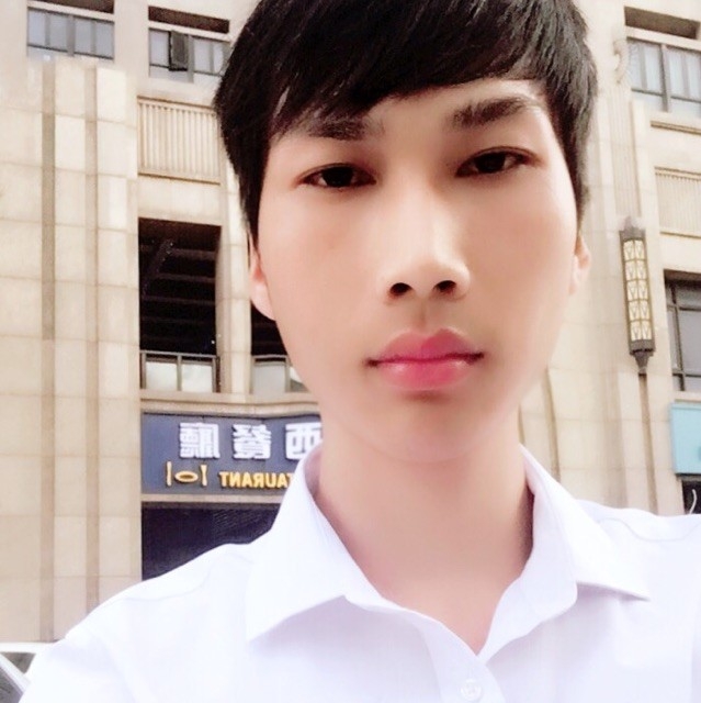 遥遥无期的第一张照片--洛阳相亲服务中心