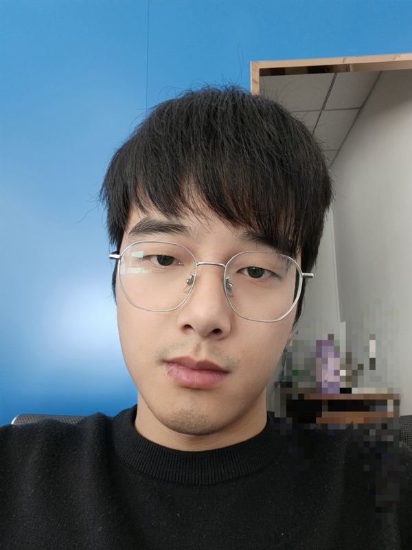 叶童的第一张照片--洛阳相亲服务中心