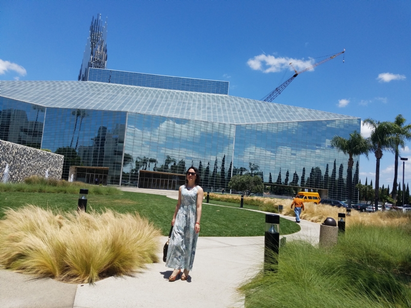 Honshu的第二张照片--洛阳相亲服务中心