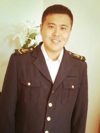 chen的第一张照片--洛阳相亲服务中心