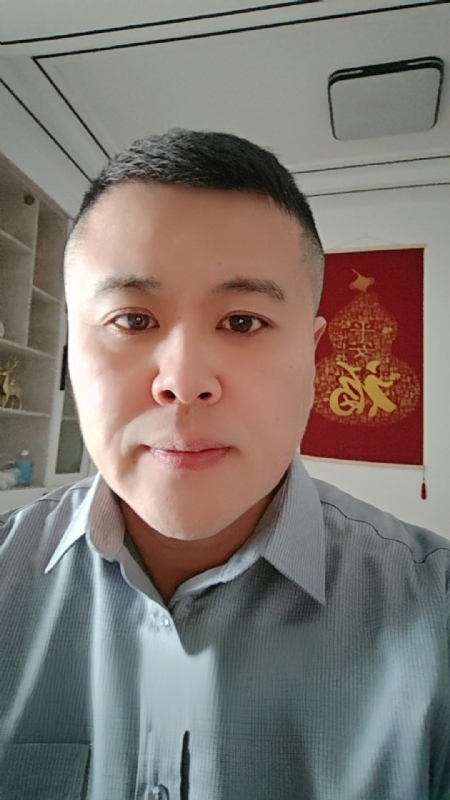 chen的第三张照片--洛阳相亲服务中心